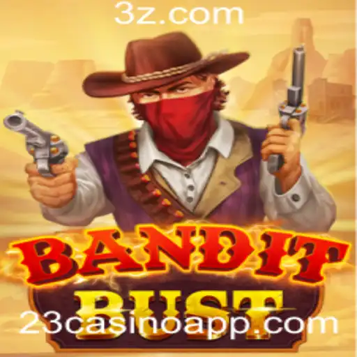 BanditBust: Explore o Universo Desafiador do Jogo Mais Empolgante de 2023