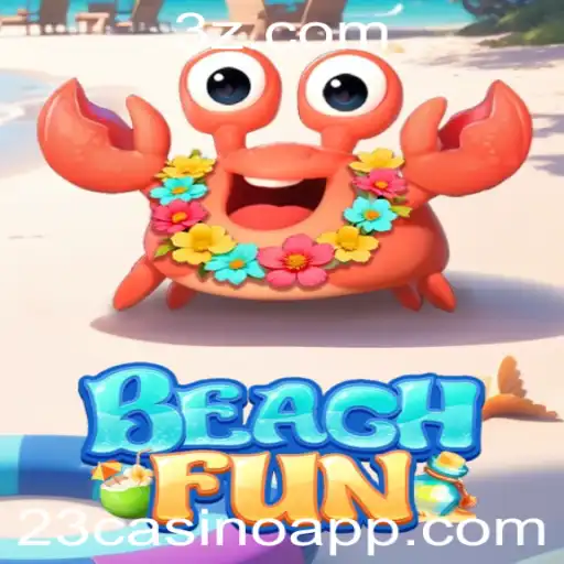 Explorando o Mundo de BeachFun: Diversão e Estratégia no Tabuleiro