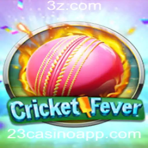 Descubra o Novo Jogo: CricketFever e sua Conexão com 23casino