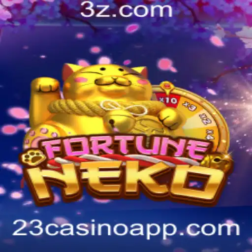 Descubra o Fascinante Mundo de FortuneNeko: O Novo Jogo de Azar que Está Conquistando o 23casino