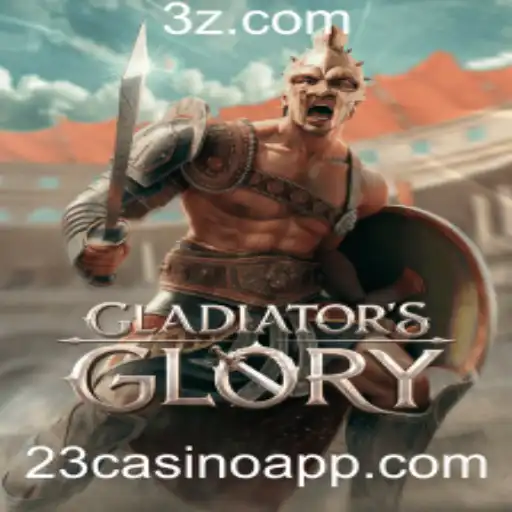 GladiatorsGlory: A Nova Sensação nos Cassinos de 2023