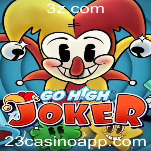 GoHighJoker: Uma Nova Sensação no Mundo dos Jogos de Azar Online