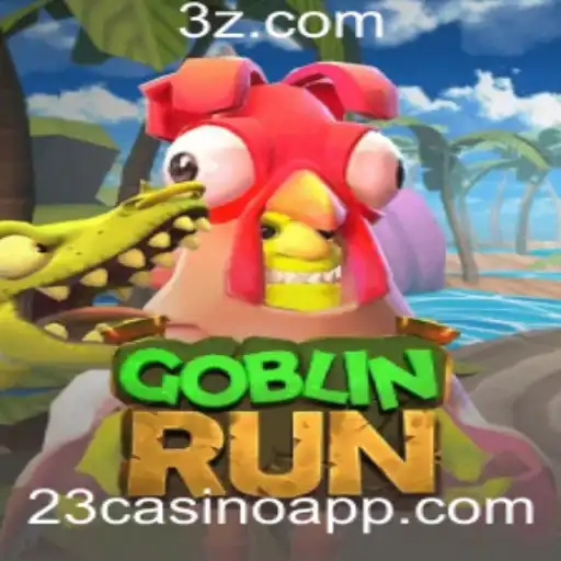 GoblinRun: Descubra a Nova Sensação do Mundo dos Jogos