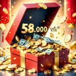 Free 777 Promotion 23casino