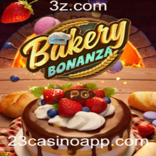 BakeryBonanza: Uma Aventura Doce e Envolvente