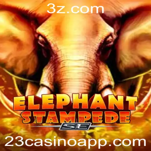 Explorando ElephantStampedeSE: Uma Nova Aventura no Mundo dos Jogos de Cassino Online