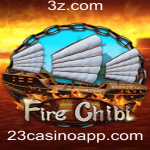 Explorando o Mundo de FireChibi: A Emoção de 23casino
