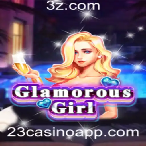 Explorando o Fascinante Mundo de GlamorousGirl e 23casino