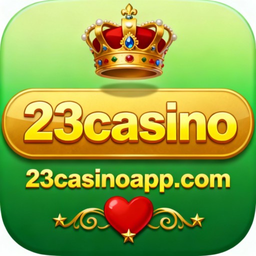 23casino