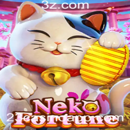 Explorando NekoFortune: A Nova Sensação dos Cassinos Online