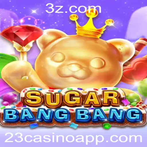 Explorando o Novo Fenômeno dos Games: SUGARBANGBANG