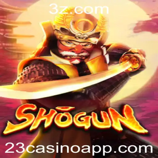 Explorando o Fascinante Mundo de Shogun: O Jogo e Suas Regras