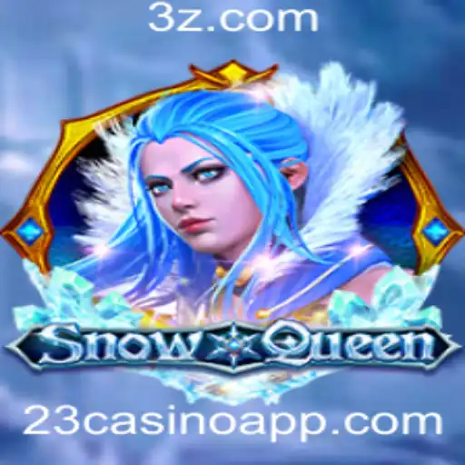 Explorando o Fascinante Jogo SnowQueen no 23casino