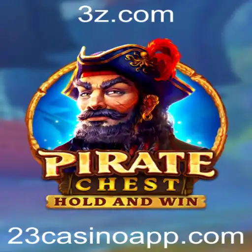Explorando o Mundo de PirateChest: Um Mergulho Aventuroso no 23casino