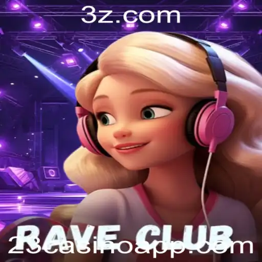 Descubra o Fascinante Mundo de RaveClub: O Jogo Que Une Diversão e Estratégia
