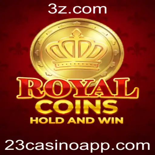 Descubra o Fascinante Mundo de RoyalCoins