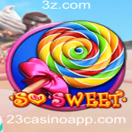 Descubra o Fascinante Mundo de SoSweet: O Jogo de Azar Que Está Conquistando o Mundo dos Cassinos