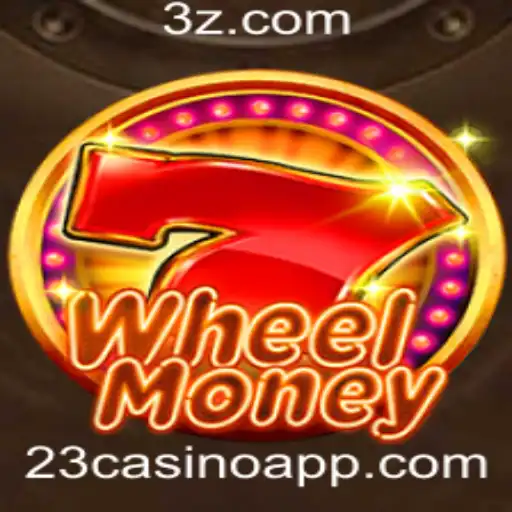 Descubra o Fascinante Mundo de WheelMoney no 23casino