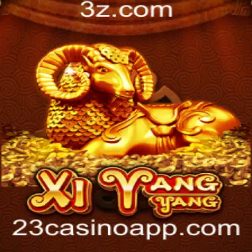 Explorando o Jogo XiYangYang e sua Conexão com o 23casino